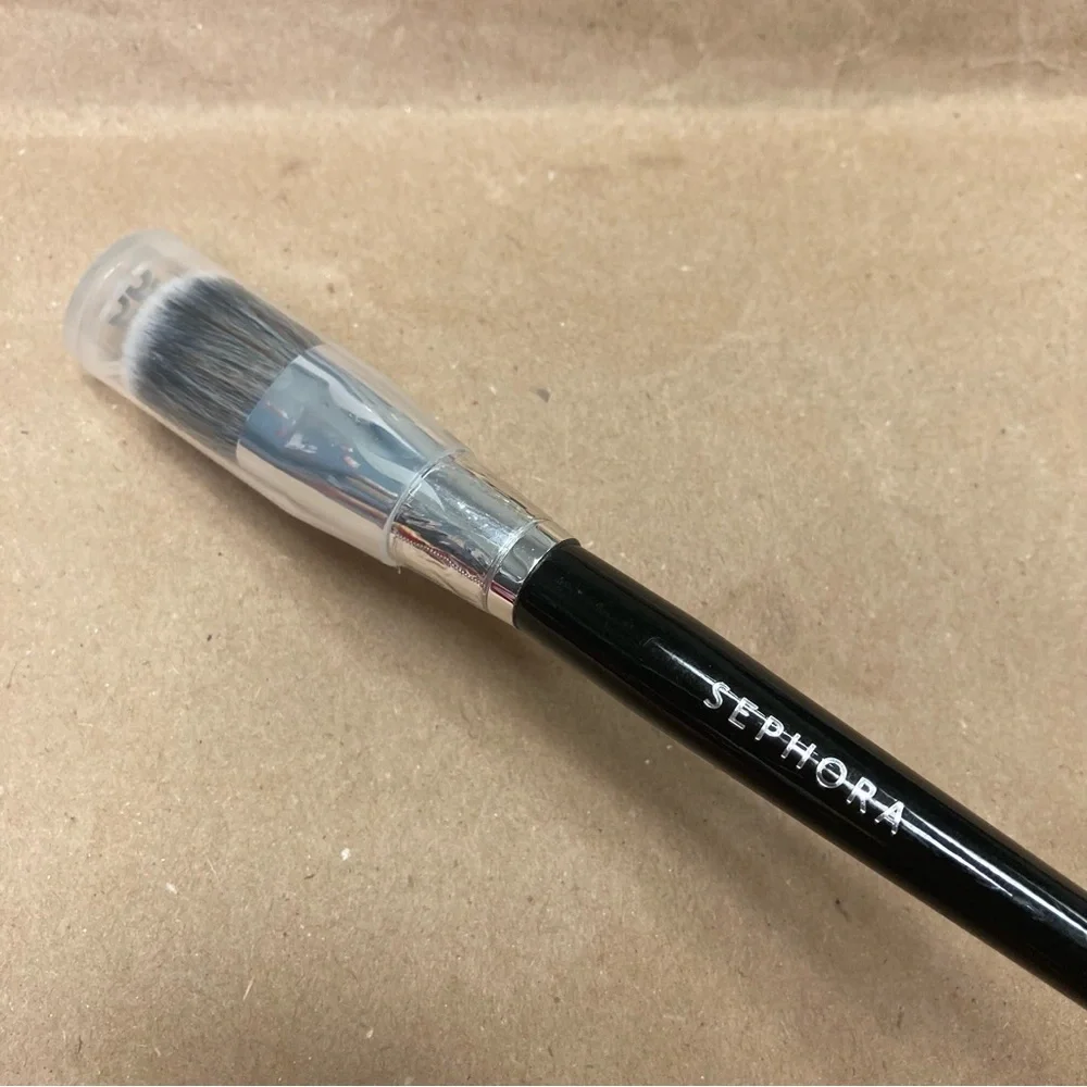 Sephora brush